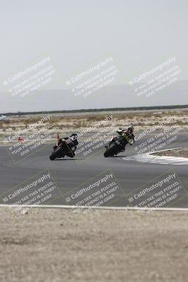 media/Jul-13-2025-Pacific Track Time (Sun) [[819660bca7]]/B Group/1120am (Pit Lane and Turn 1)/